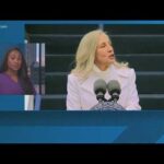 Governor TURNS Police Against ICE - Issues Direct Order