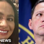 LEAKED Texts Confirm Inappropriate Relationship Between GOP Rep and DEAD Staffer
