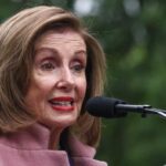 Pelosi Rages on Live TV After Trump Absolutely WRECKS Her