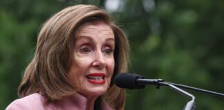 Pelosi Rages on Live TV After Trump Absolutely WRECKS Her