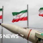 U.S. Embassy EVACUATED - Irans Strikes Imminent
