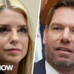 Dem Candidates Scheme EXPOSED - Trying to Dupe Voters With This