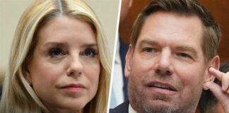 Dem Candidates Scheme EXPOSED - Trying to Dupe Voters With This