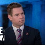 Dems Turn On Their Own, Urging Rep To ABANDON Race