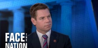 Dems Turn On Their Own, Urging Rep To ABANDON Race