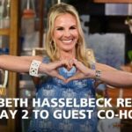 Former 'The View' Co-Host Returns and DESTROYS Panel