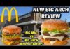 McDonald's Unveils NEW Menu Item - Customers Outraged