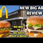 McDonald's Unveils NEW Menu Item - Customers Outraged