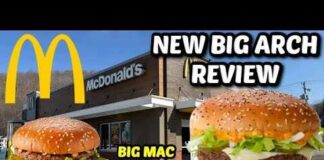 McDonald's Unveils NEW Menu Item - Customers Outraged