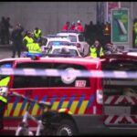 NEW Islamic Terror Group Targeting European Schools