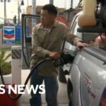 Oil Price EXPLODES as Iran Shipping STOPS DEAD