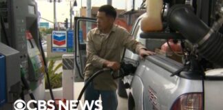 Oil Price EXPLODES as Iran Shipping STOPS DEAD