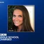 Teacher's Home Hid YEARS of Abuse—Baby Reveals All