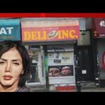 Trans Illegal Alien RAPES Boy - Walks Free