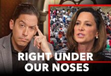 20 GOP Morons Sign Onto Controversial Bill