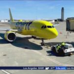 Airline Declares BANKRUPTCY - Liquidation Clock Ticks