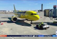 Airline Declares BANKRUPTCY - Liquidation Clock Ticks