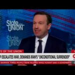 Dem Senator Cheers On Iran Vessels – Shows True Colors Dem Senator Cheers On Iran Vessels - Shows True Colors
