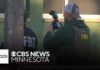 FBI RAID Daycare Fraud Rings In Major Sting Op