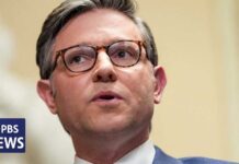 House PASSES Rare Bipartisan Bill: 396-10 VOTE