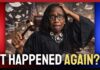 Justice Jackson Gets NUKED by Fellow Leftist Judge