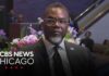 Mayor Brags About Race Hires—DOJ Strikes