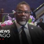 Mayor Brags About Race Hires—DOJ Strikes