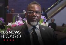 Mayor Brags About Race Hires—DOJ Strikes