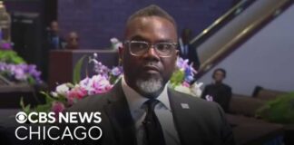 Mayor Brags About Race Hires—DOJ Strikes