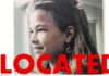 Missing Teen FOUND ALIVE After 32 Years