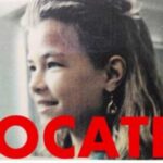 Missing Teen FOUND ALIVE After 32 Years