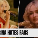 Music Star BLASTS Arab Fans During Coachella