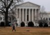 Supreme Court Drops BOMBSHELL Parental Rights Ruling