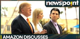 Trump's APPRENTICE Resurrected — Major Twist Inside