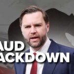 Vance Task Force Shuts Down 447 Hospices