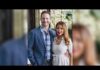 Reality TV Family Found DEAD in Murder-Suicide