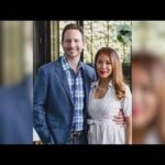 Reality TV Family Found DEAD in Murder-Suicide