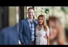 Reality TV Family Found DEAD in Murder-Suicide
