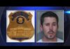 Trump Guard ARRESTED Hours After Shift