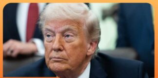 Trump's Comments On Gas Prices Will Leave You Fuming