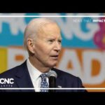 Biden DESPERATELY Fights To Withhold LEAKED Tapes!