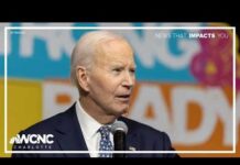 Biden DESPERATELY Fights To Withhold LEAKED Tapes!