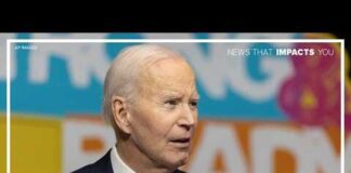 Biden DESPERATELY Fights To Withhold LEAKED Tapes!