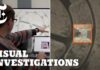 Bunker-Busting Bombs Unleashed: Iran's Secret Missile Sites Targeted