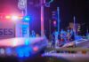 Police warned years before Bondi terror attack | 7NEWS