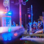 ISIS Praises Bondi Massacre as Attack Model Police warned years before Bondi terror attack | 7NEWS
