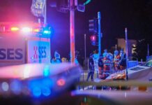 Police warned years before Bondi terror attack | 7NEWS