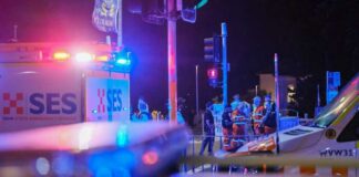 Police warned years before Bondi terror attack | 7NEWS