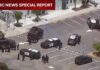 Special Report: Three adults shot dead at Islamic Center of San Diego