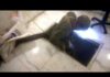 Federal officials uncover sophisticated drug tunnel connecting Mexico and US